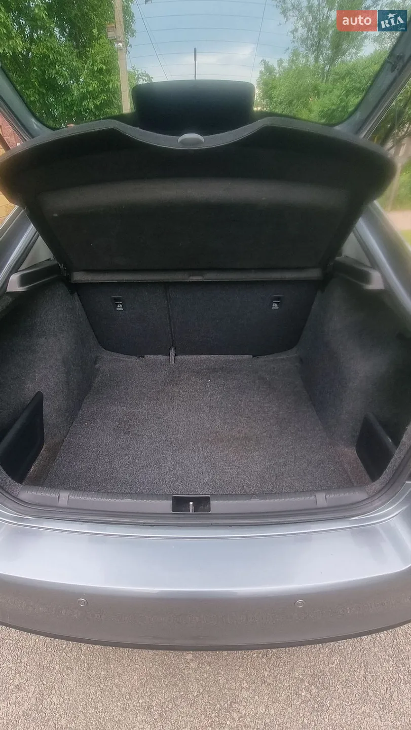 2013 Skoda Rapid - мініатюра 28