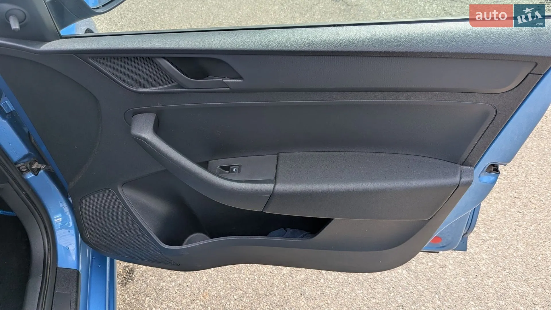 2013 Skoda Rapid - мініатюра 13