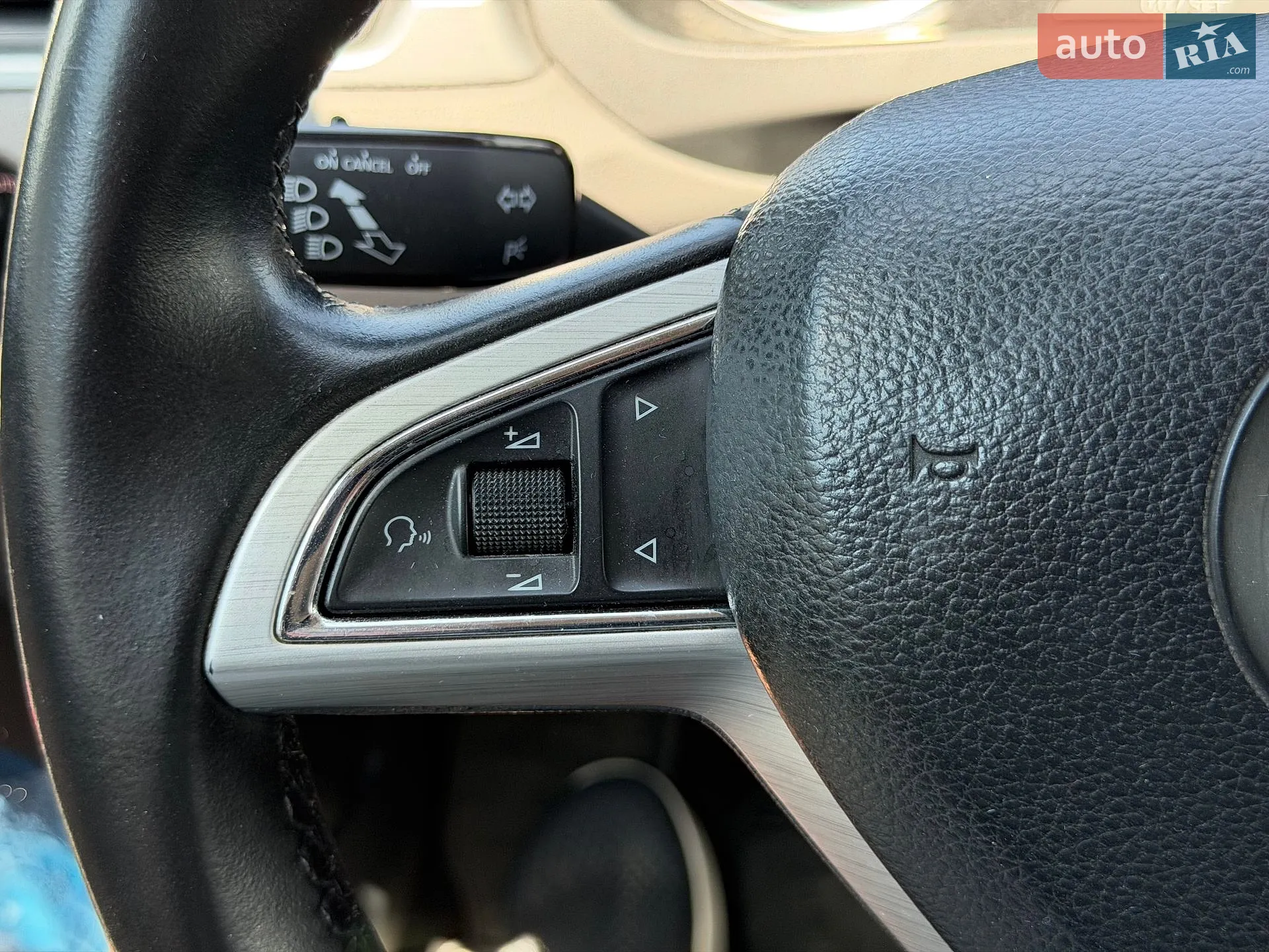 2015 Skoda Rapid - мініатюра 47