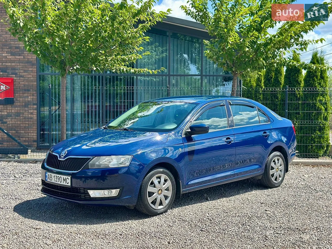 2017 Mitsubishi Lancer - мініатюра 47