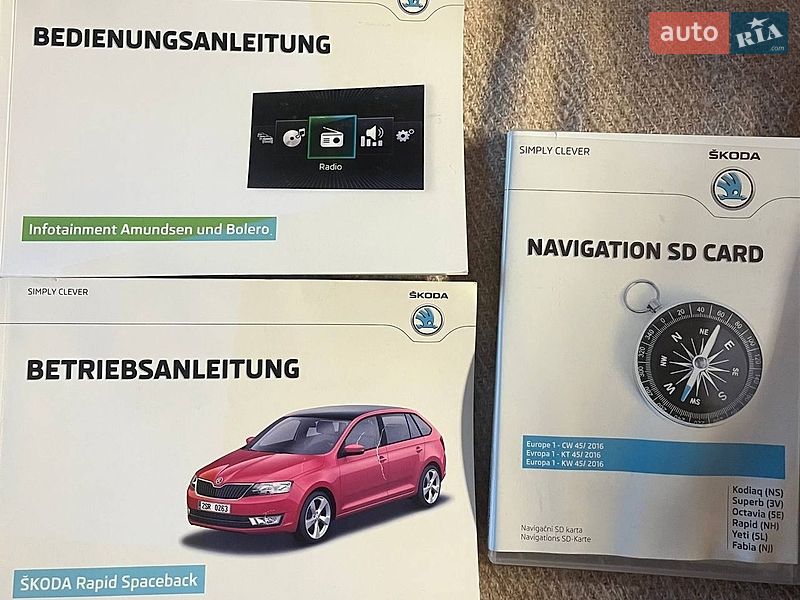 Listing photo 24