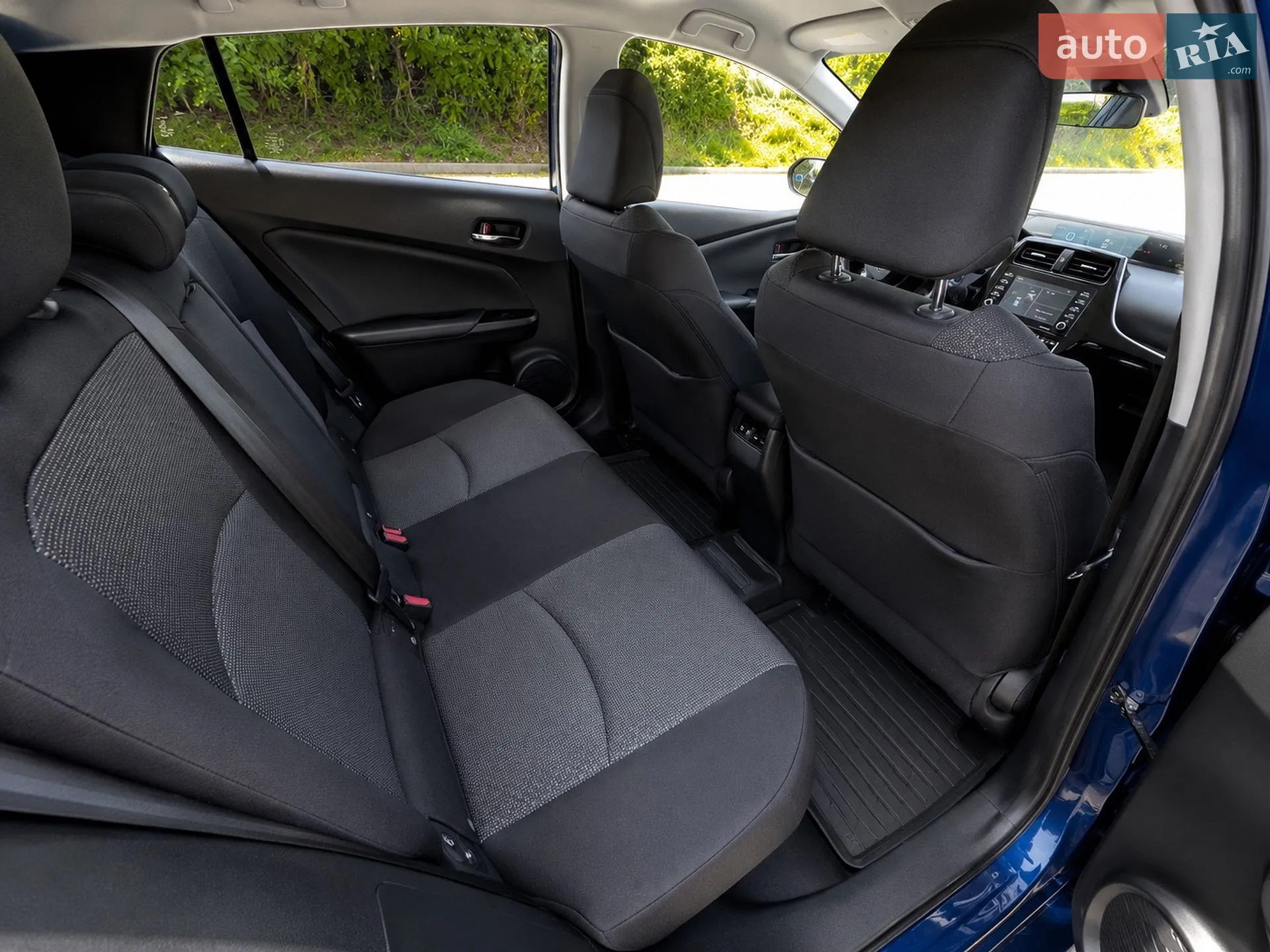 2015 Skoda Rapid - мініатюра 11