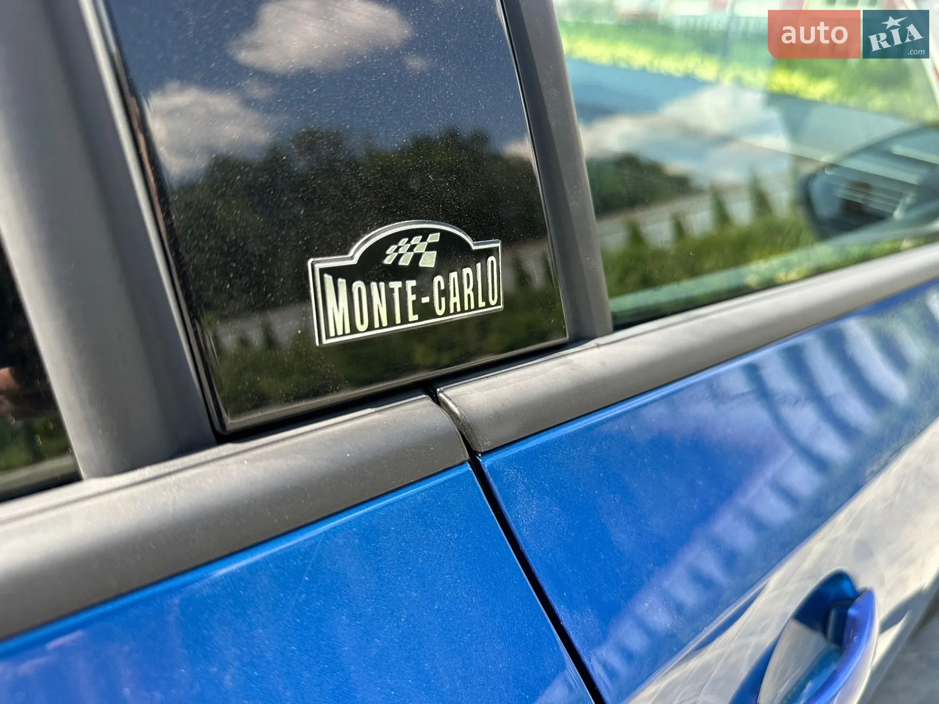 2015 Skoda Rapid - мініатюра 29