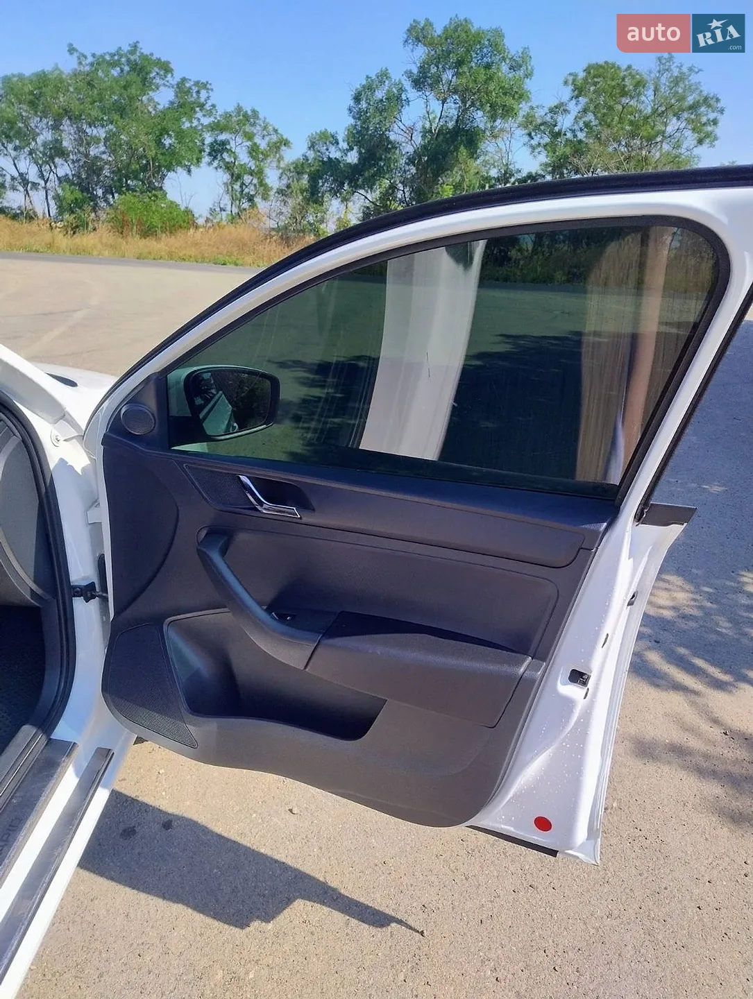2013 Skoda Rapid - мініатюра 14