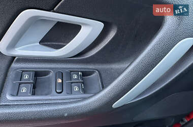 Мінівен Skoda Roomster Scout 2008 в Луцьку