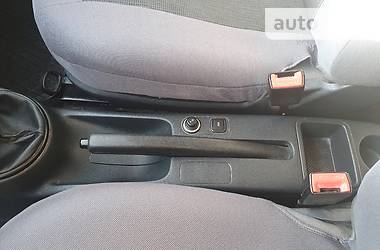 Універсал Skoda Roomster 2012 в 