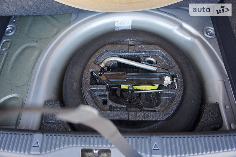 Універсал Skoda Roomster 2009 в Самборі
