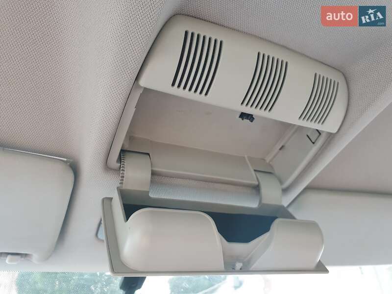 Універсал Skoda Roomster 2007 в Києві