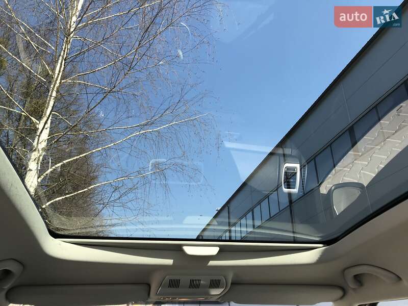 Микровэн Skoda Roomster 2009 в Ровно