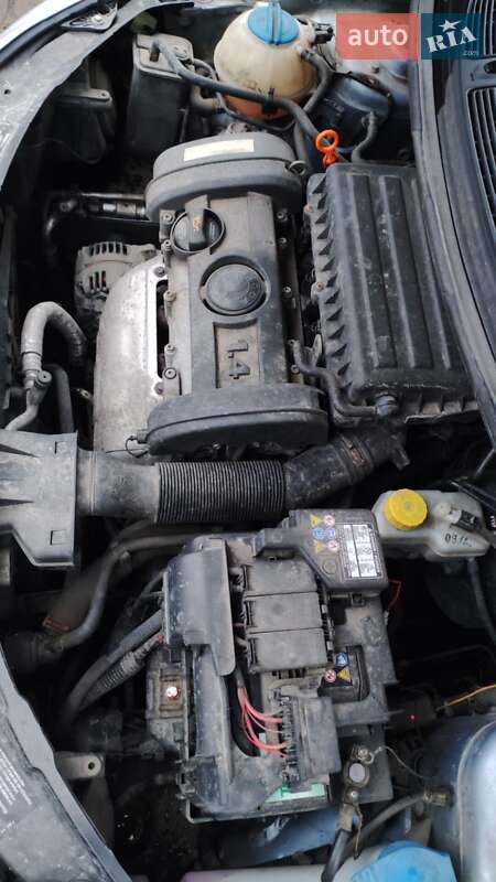 Мікровен Skoda Roomster 2007 в Рівному