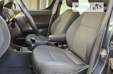 Мікровен Skoda Roomster 2008 в 