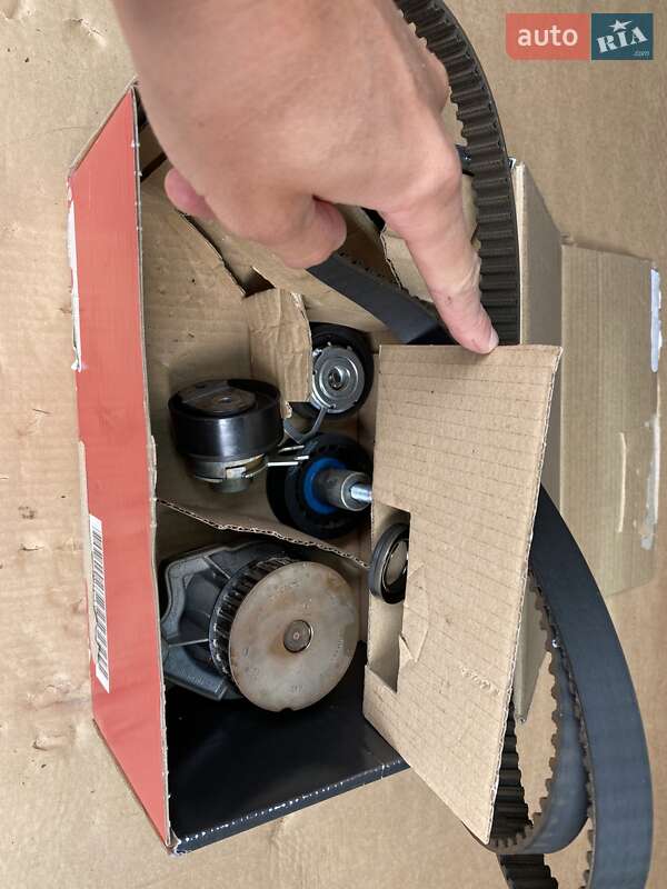 Микровэн Skoda Roomster 2009 в Ровно