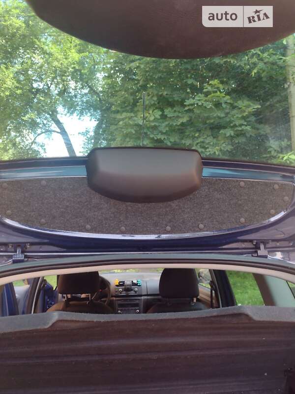 Микровэн Skoda Roomster 2010 в Хмельницком