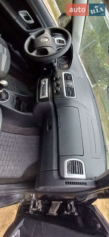 Микровэн Skoda Roomster 2007 в Шипинцах