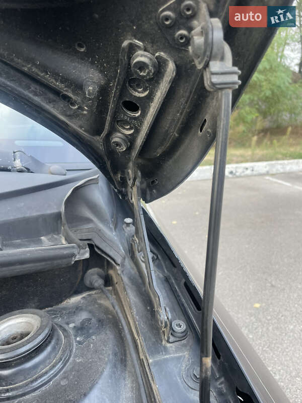 Микровэн Skoda Roomster 2015 в Броварах фото 12 Микровэн Skoda Roomster 2015 в Броварах