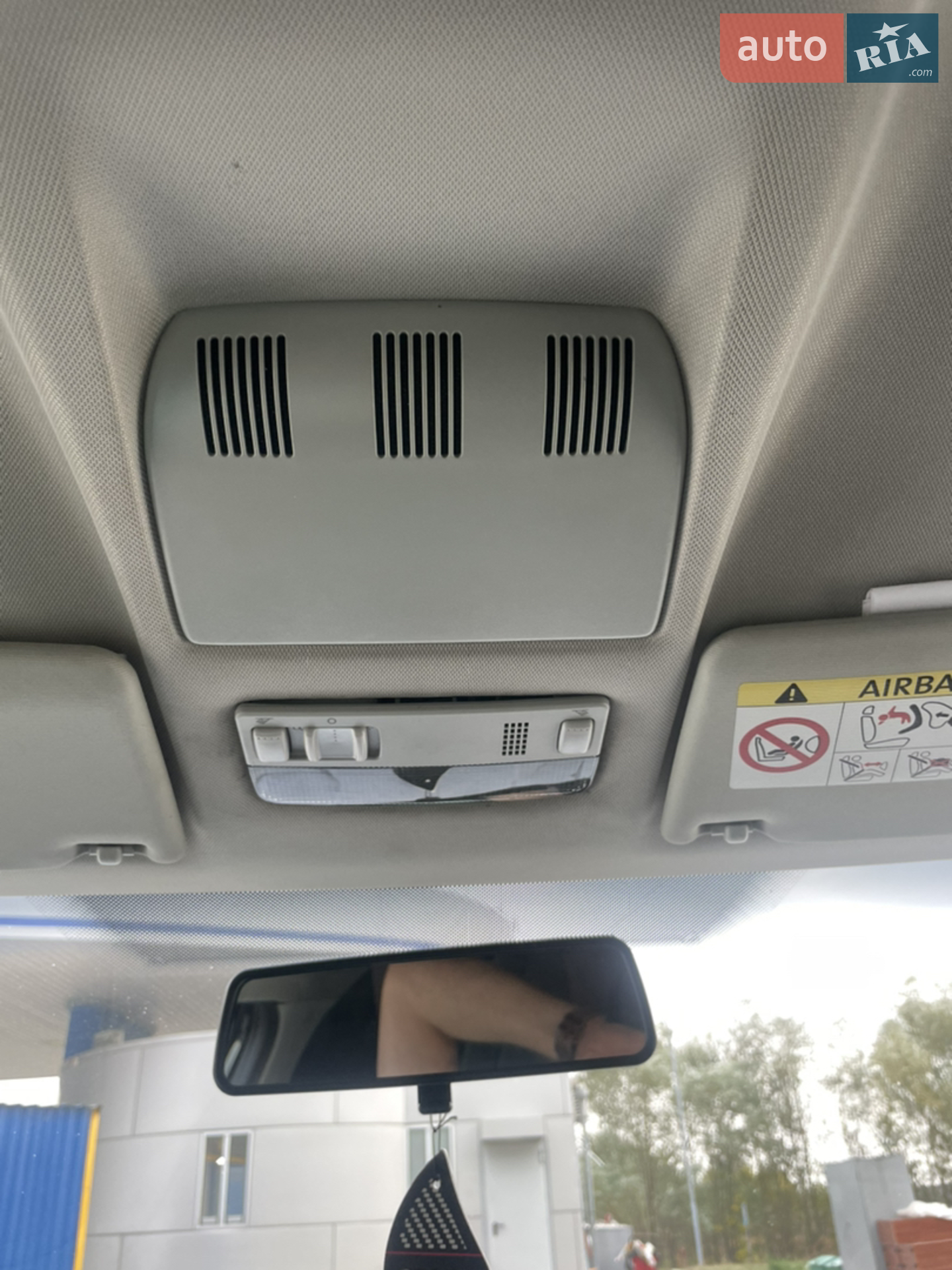 2015 Skoda Roomster - мініатюра 26