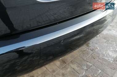 Микровэн Skoda Roomster 2012 в 
