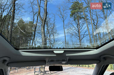 Микровэн Skoda Roomster 2012 в 