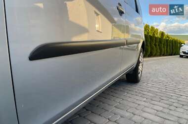 Микровэн Skoda Roomster 2009 в 