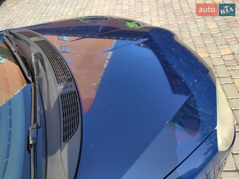 Мікровен Skoda Roomster 2009 в Кам'янець-Подільському