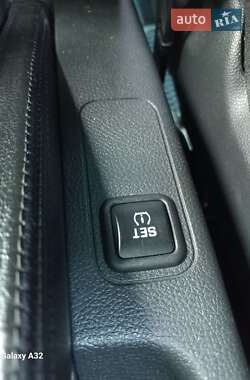 Мікровен Skoda Roomster 2008 в 