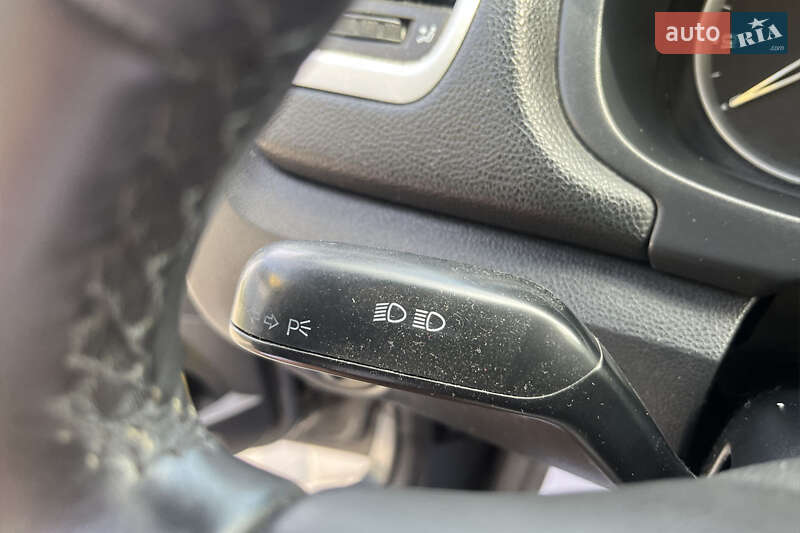 Микровэн Skoda Roomster 2007 в Мукачево