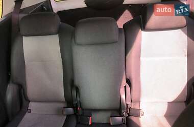 Микровэн Skoda Roomster 2013 в Теплике