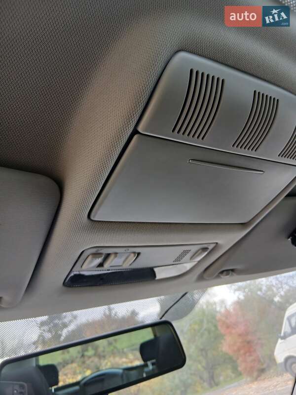 Микровэн Skoda Roomster 2011 в Ровно фото 23 Микровэн Skoda Roomster 2011 в Ровно