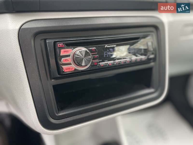 Микровэн Skoda Roomster 2007 в Сумах фото 43 Микровэн Skoda Roomster 2007 в Сумах