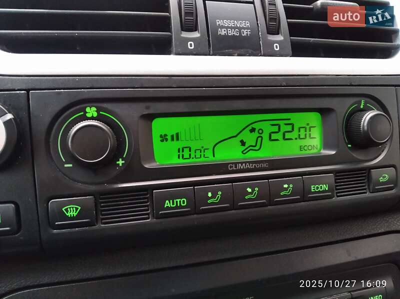 Микровэн Skoda Roomster 2006 в Шостке фото 47 Микровэн Skoda Roomster 2006 в Шостке