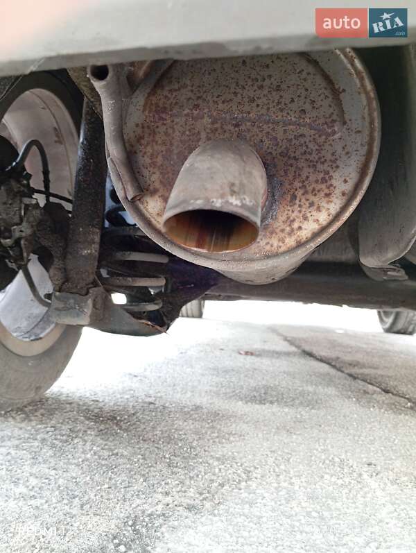 Микровэн Skoda Roomster 2006 в Шостке фото 70 Микровэн Skoda Roomster 2006 в Шостке