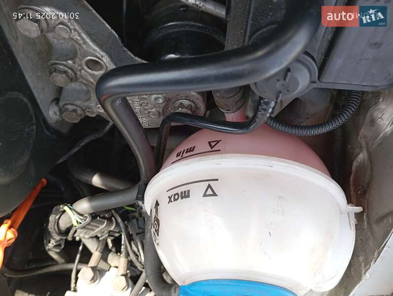 Микровэн Skoda Roomster 2006 в Шостке фото 68 Микровэн Skoda Roomster 2006 в Шостке