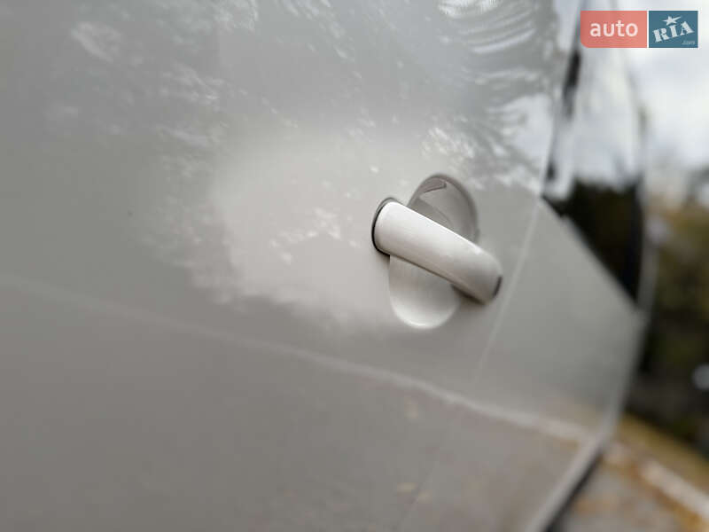 Микровэн Skoda Roomster 2007 в Дрогобыче фото 33 Микровэн Skoda Roomster 2007 в Дрогобыче