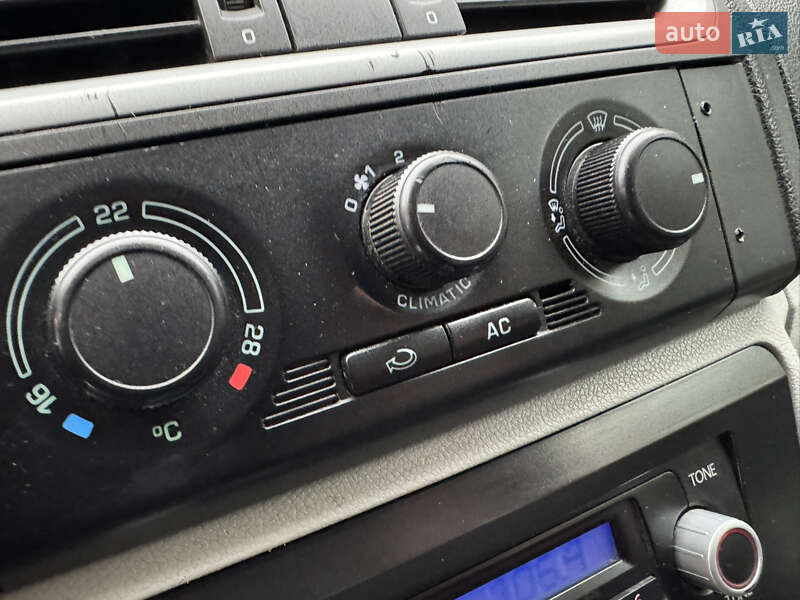 Микровэн Skoda Roomster 2007 в Дрогобыче фото 53 Микровэн Skoda Roomster 2007 в Дрогобыче