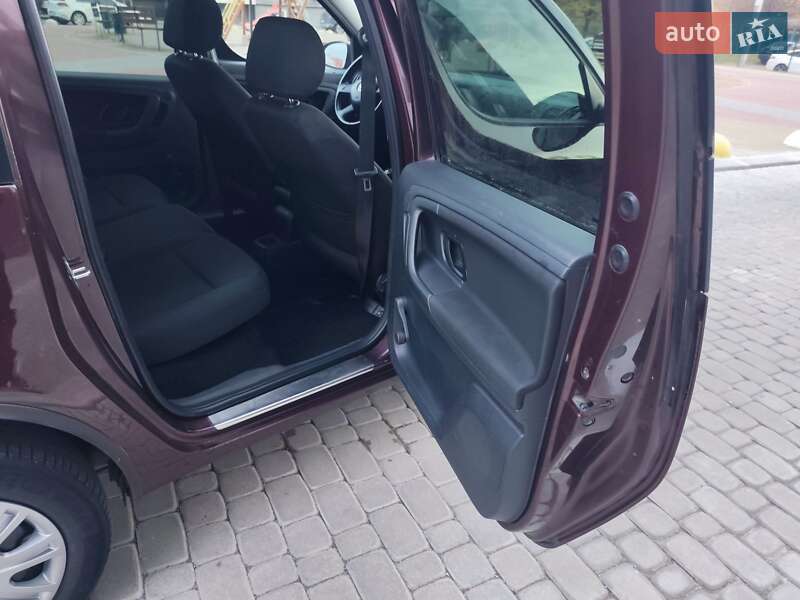 Микровэн Skoda Roomster 2013 в Харькове