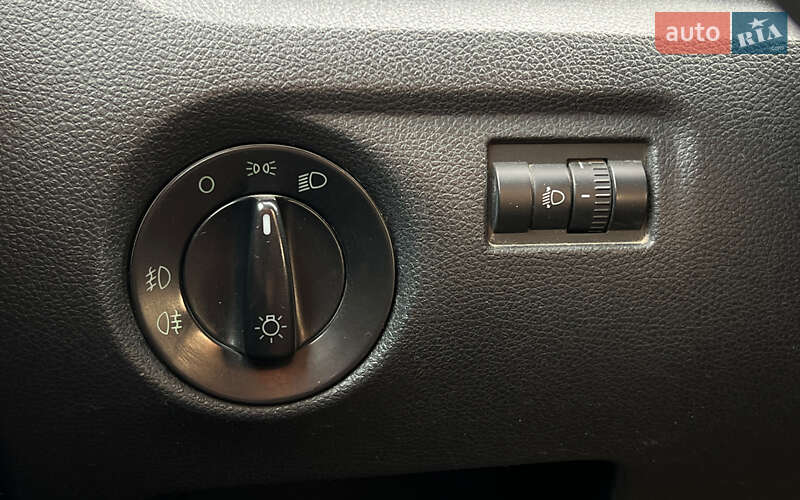 Микровэн Skoda Roomster 2011 в Львове фото 16 Микровэн Skoda Roomster 2011 в Львове