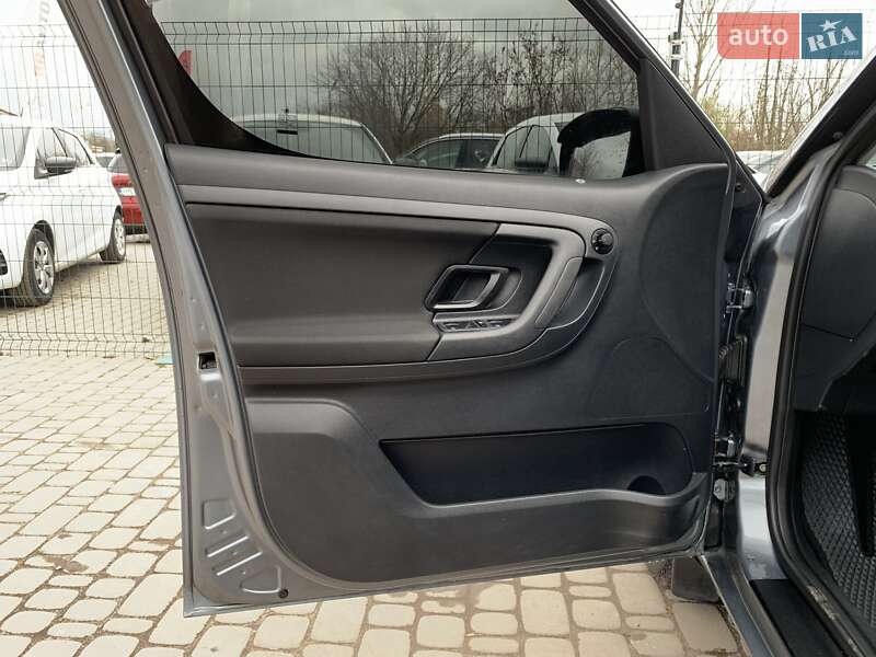 Мікровен Skoda Roomster 2011 в Бердичеві фото 23 Мікровен Skoda Roomster 2011 в Бердичеві