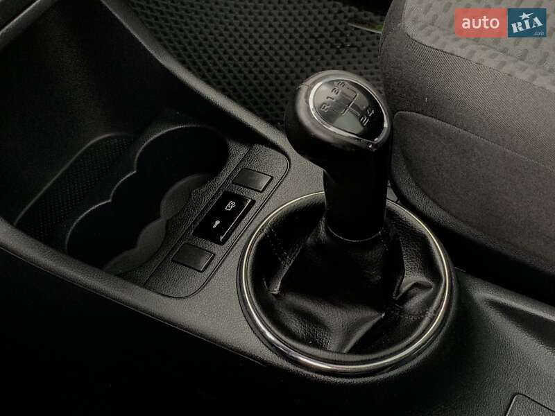 Мікровен Skoda Roomster 2011 в Бердичеві фото 44 Мікровен Skoda Roomster 2011 в Бердичеві