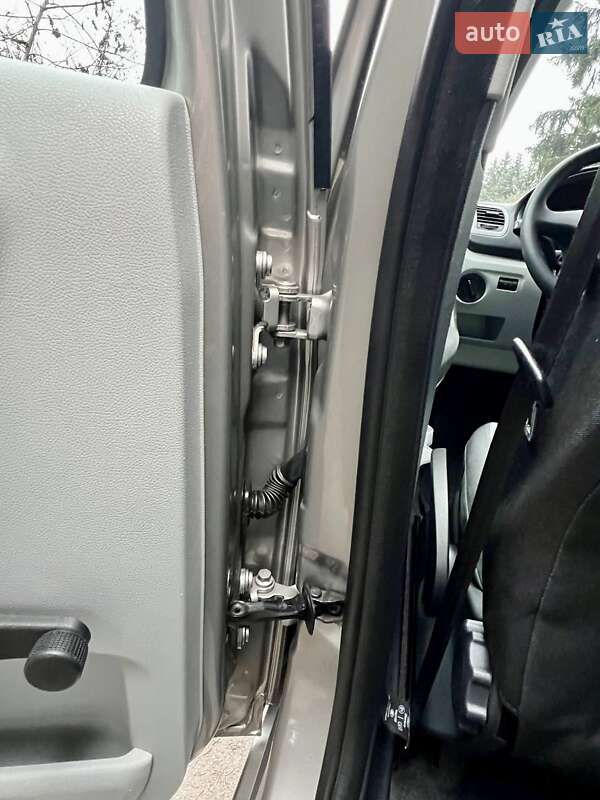 Микровэн Skoda Roomster 2008 в Умани фото 45 Микровэн Skoda Roomster 2008 в Умани