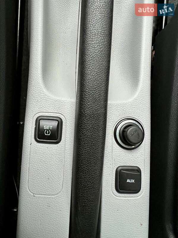 Микровэн Skoda Roomster 2008 в Умани фото 69 Микровэн Skoda Roomster 2008 в Умани