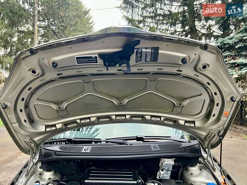 Микровэн Skoda Roomster 2008 в Умани фото 77 Микровэн Skoda Roomster 2008 в Умани