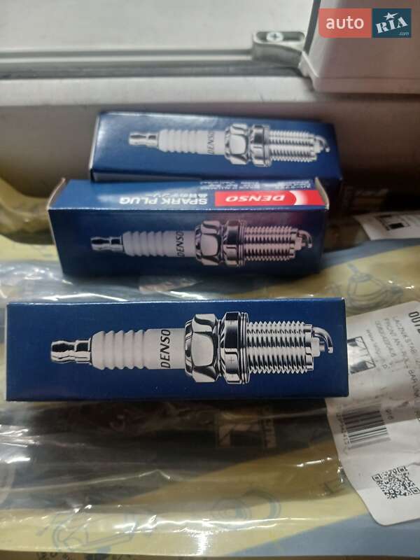 Микровэн Skoda Roomster 2009 в Львове