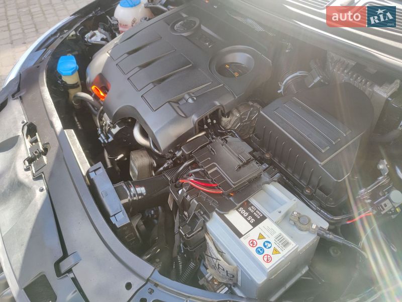 Микровэн Skoda Roomster 2011 в Заречном фото 5 Микровэн Skoda Roomster 2011 в Заречном