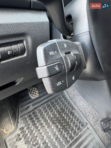 Микровэн Skoda Roomster 2006 в Полтаве