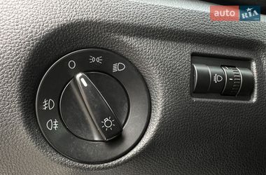 Мікровен Skoda Roomster 2013 в Львові