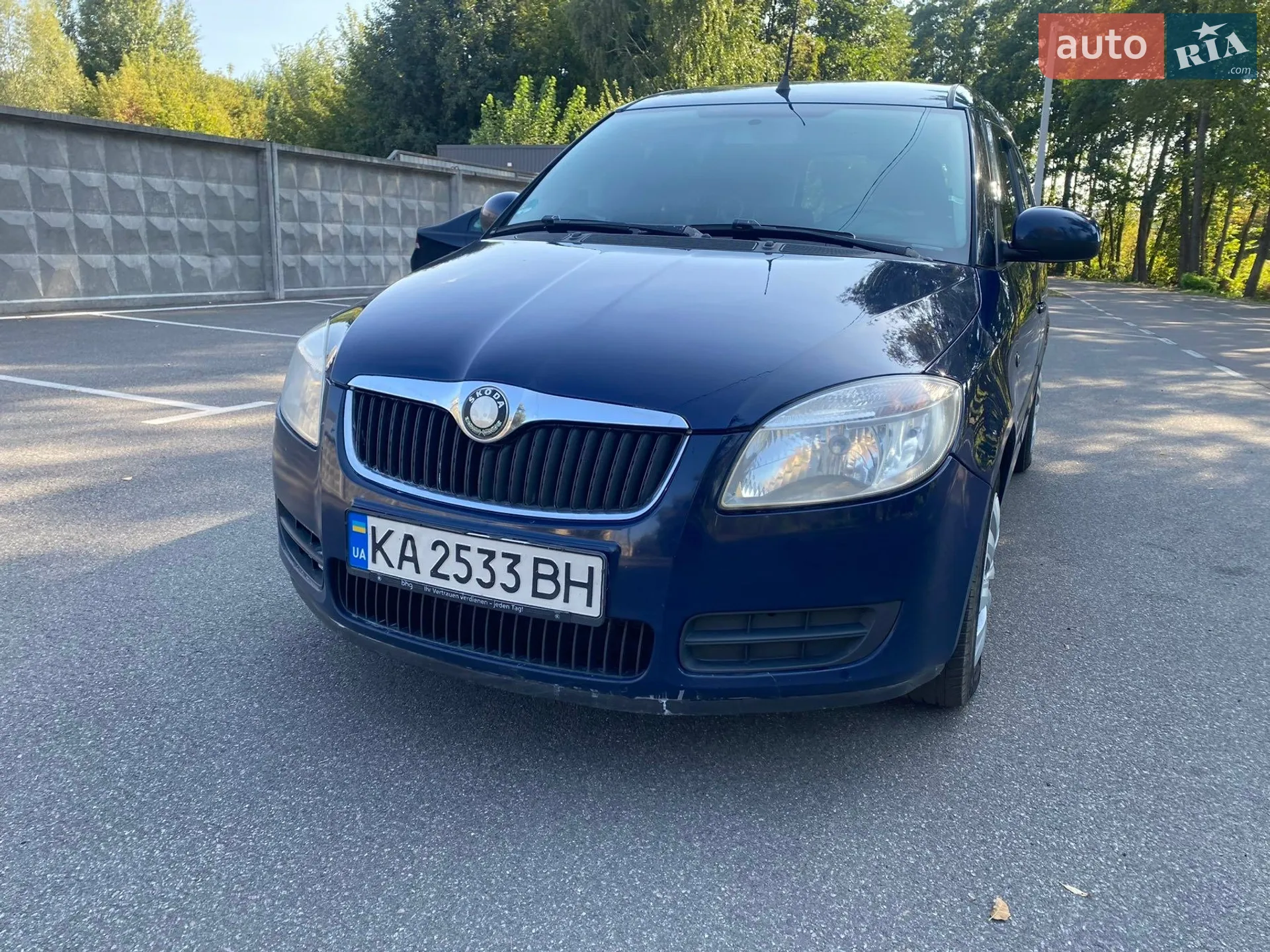 Фото авто 9