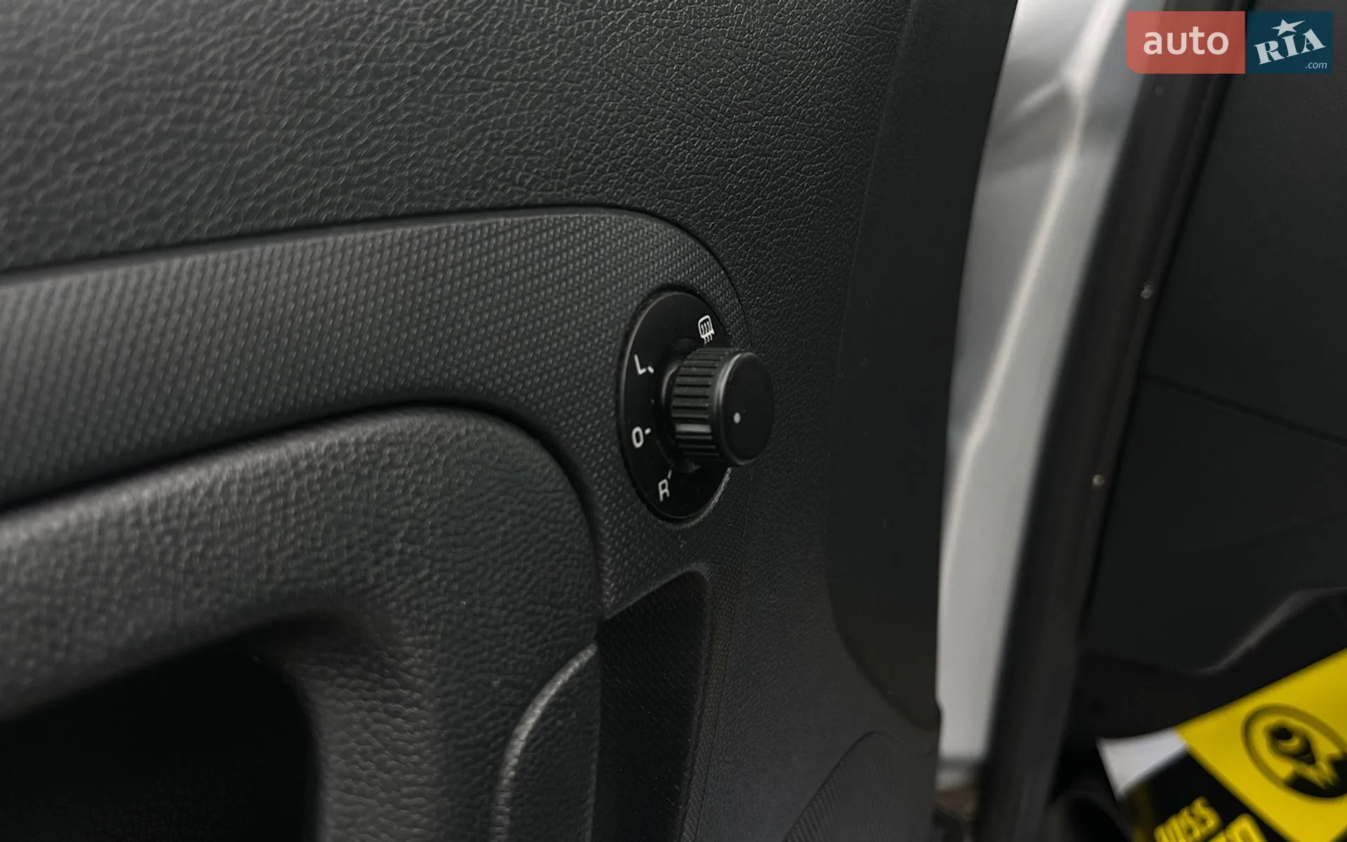 2013 Skoda Roomster - мініатюра 11