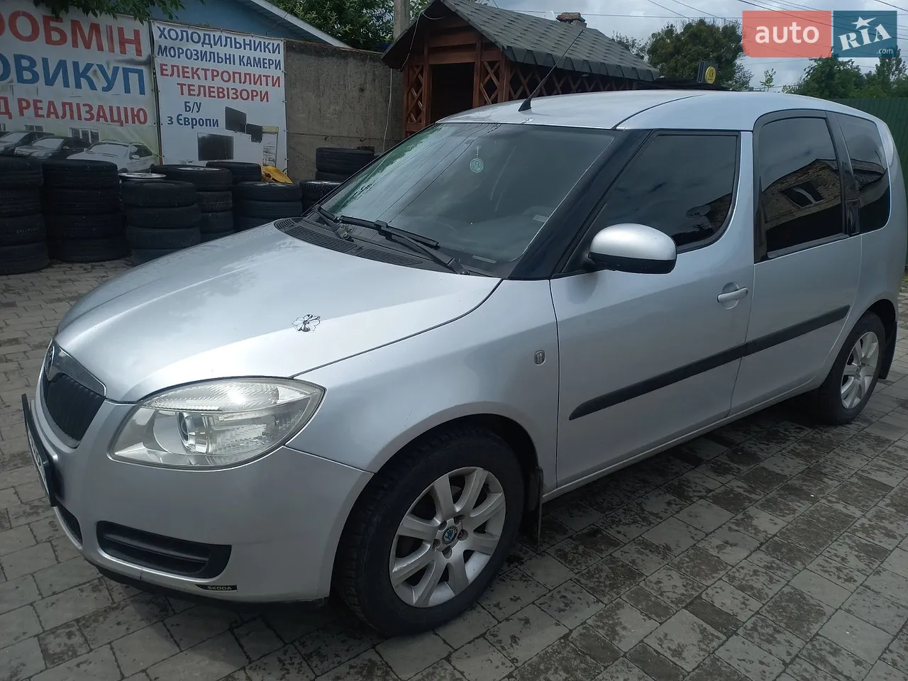 2011 Ford Fusion - мініатюра 9