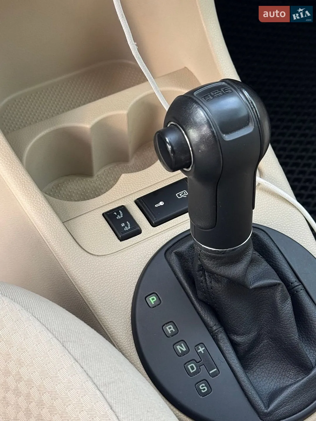 2012 Skoda Roomster - мініатюра 14