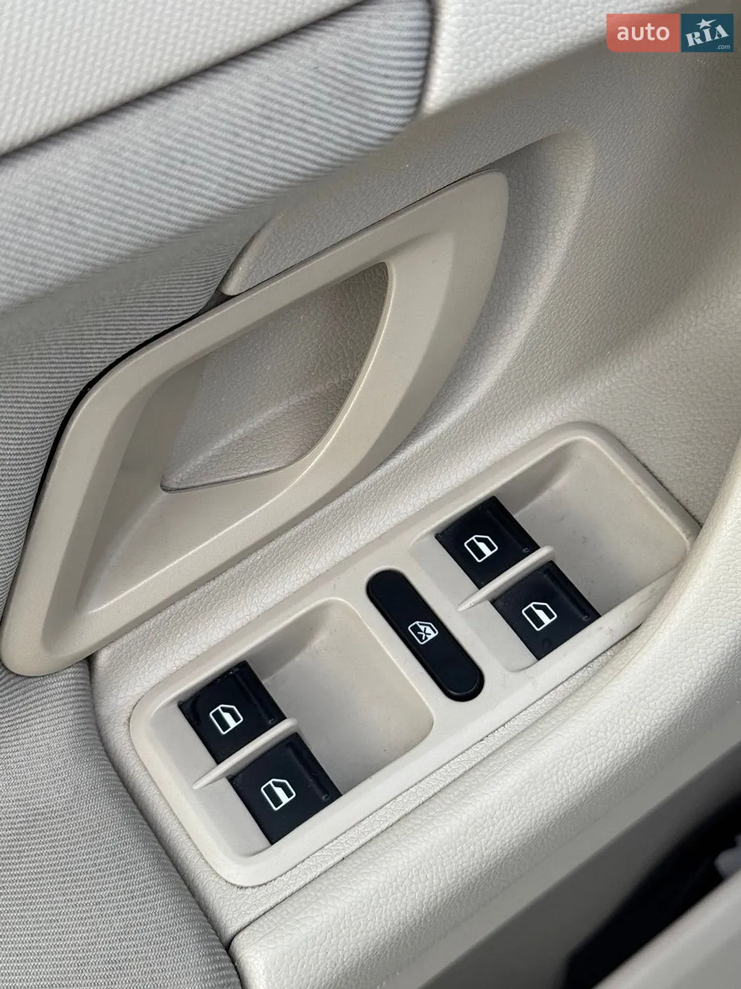 2012 Skoda Roomster - мініатюра 15